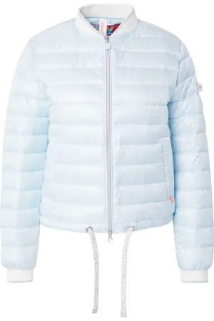 Frieda & Freddies Jacke