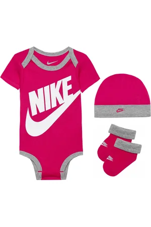 Nike Set 