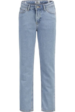 JACK & JONES Jeans 