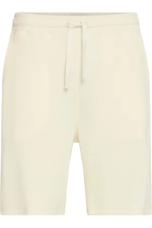 Casual Friday Sweatshorts 