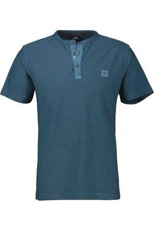 Lerros T-Shirt