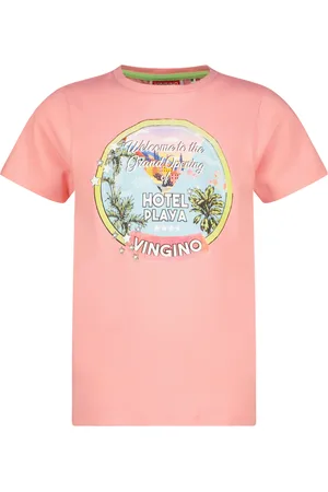 Vingino T-Shirt 