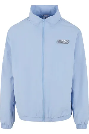 Karl Kani Übergangsjacke 