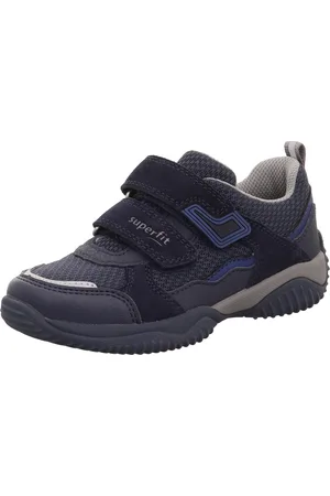 Superfit Sneaker 