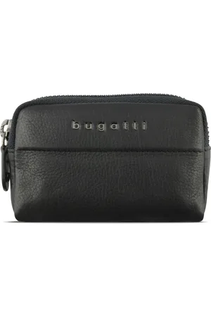 Bugatti Schlüsseletui 