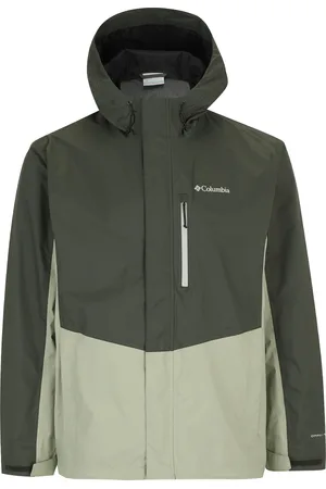 Columbia Outdoorjacke 