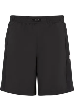 STARTER BLACK LABEL Hose