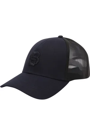 HUGO BOSS Cap 
