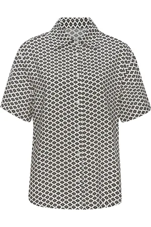 Lascana Schlafshirt