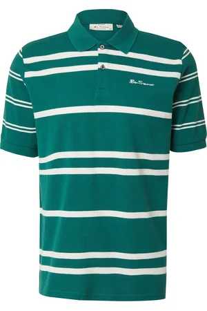Ben Sherman Poloshirt