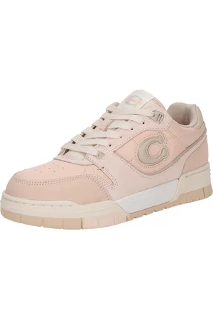 Coach Sneaker