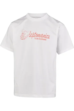 Cleptomanicx T-Shirt 