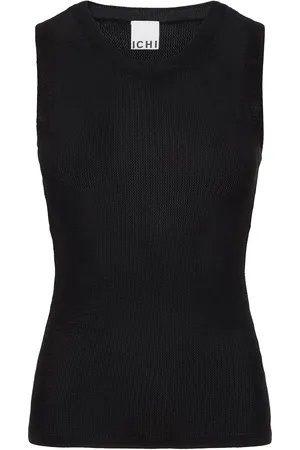 Ichi Top 