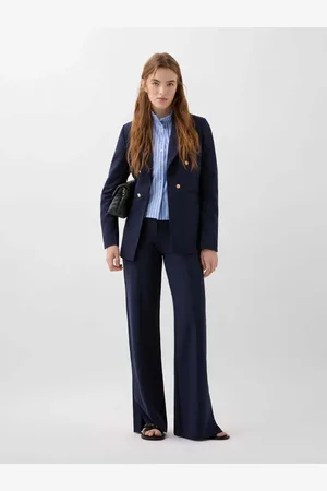 SCALPERS Blazer