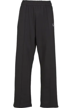 Karl Kani Hose