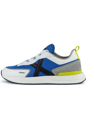 Munich Trainers 
