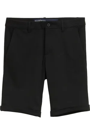 TOM TAILOR Shorts