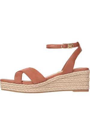 Tommy Hilfiger Sandale