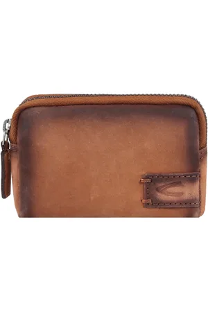 Camel Active Etui 
