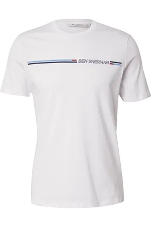 Ben Sherman T-Shirt