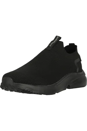 Endurance Sportschuh 