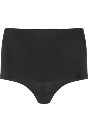 MAGIC Bodyfashion Shapingslip