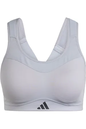 adidas Sport-BH 