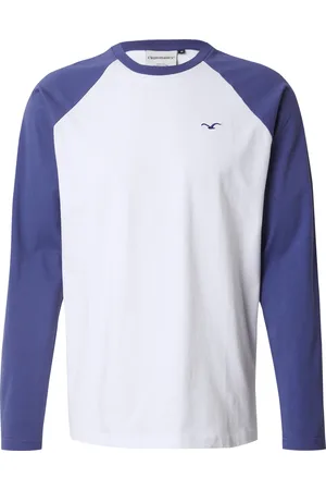Cleptomanicx Shirt 