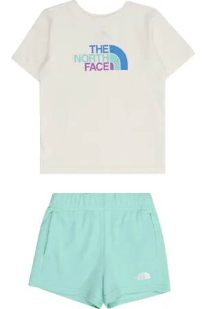 The North Face Sportanzug