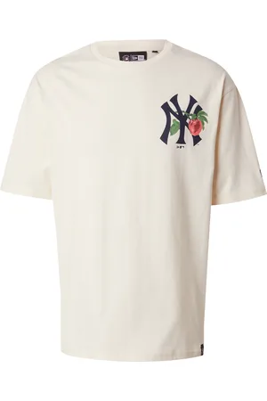 New Era T-Shirt 