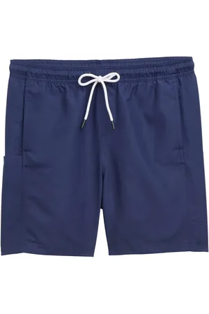 TOM TAILOR Badeshorts