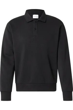 JACK & JONES Sweatshirt