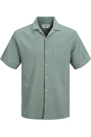 R.D.D. ROYAL DENIM DIVISION Hemd