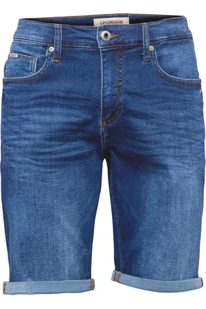 Lindbergh Shorts 