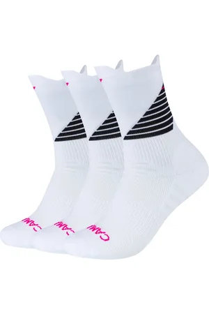 Camano Sportsocken