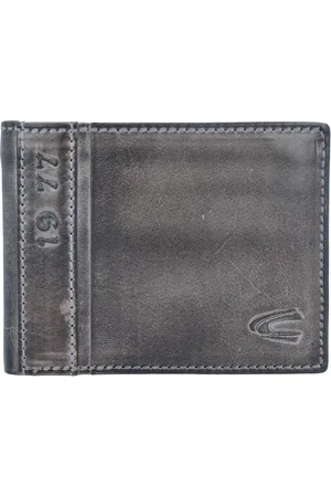 Camel Active Geldbörse 