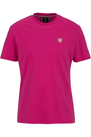 19V69 Italia T-Shirt 