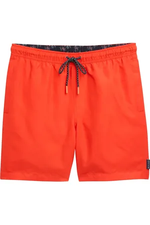 TOM TAILOR Badeshorts