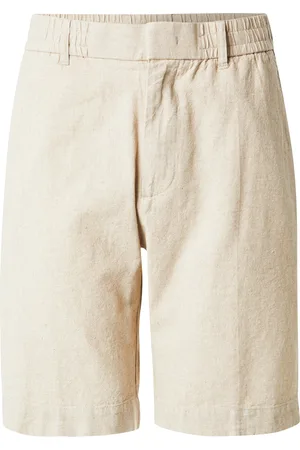 NN.07 Shorts 