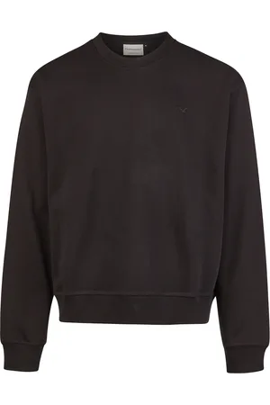 Cleptomanicx Sweatshirt 