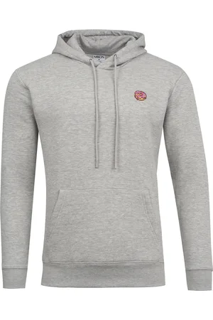 Mikon Sweatshirt 