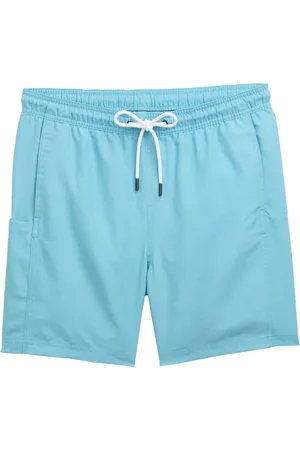 TOM TAILOR Badeshorts