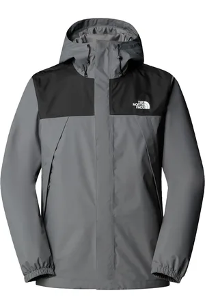 The North Face Outdoorjacke 