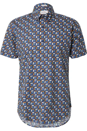 Ben Sherman Hemd