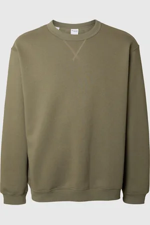 SELECTED Sweatshirt