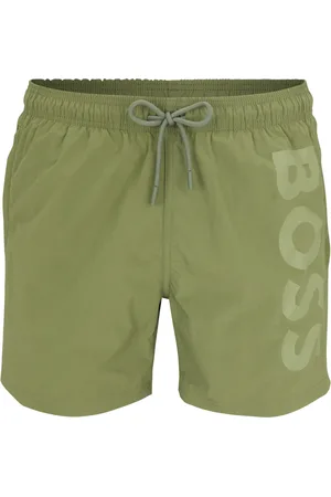 HUGO BOSS Badeshorts 