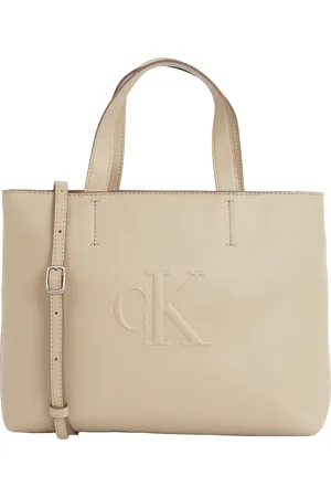Calvin Klein Tasche 