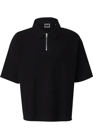JACK & JONES Sweatshirt 