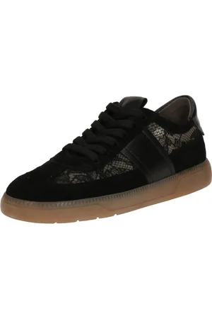 Kennel & Schmenger Sneaker 