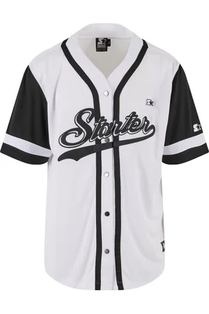 STARTER BLACK LABEL T-Shirt